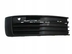 Griglia paraurti anteriore sinistra VW Transporter T6 7E5853683