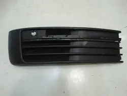 VW Transporter T6 Stoßstangen-Gitter Links Vorne 7E5853683
