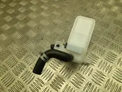 Réservoir de liquide de frein Hyundai Kona II OEM 3K21SX