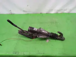 Aanlooprem aanhanger OEM 380368/FROST - Gebruikt