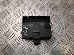 Audi A5 B10 Oikea takaoven moduuli OEM 85E959594A