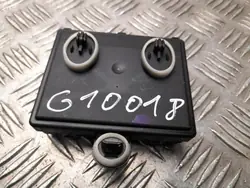 Audi A5 B10 Höger bakdörrsmodul OEM 85E959594A