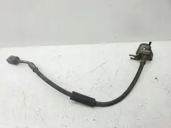 Mangueira Servofreio Dodge OE Traseira Esquerda