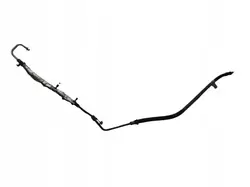 FORD FUSION styrledning OEM PAW626