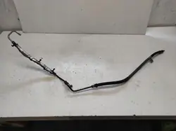 Flexible de direction FORD FUSION OEM PAW626