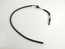 Sensor de porta-malas Ford Mustang Mach-E OEM LJ8BR406A77