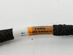 Capteur de hayon Ford Mustang Mach-E OEM LJ8BR406A77