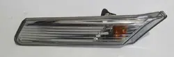 Porsche 911 997 Seitenmarkierungsleuchte links OEM 997631033
