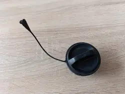 Polttoainesäiliön korkki TOYOTA useita malleja 77300-28010