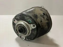 Amortisseur pneumatique avant droit OEM 6869036 BMW X7 G07