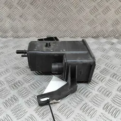 Gebrauchter Citroen OE Partikelfilter OEM 9827785780