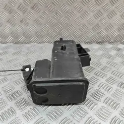Filtre à particules Citroen OE d'occasion OEM 9827785780