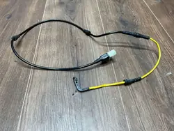 Remblokslijtagesensor OEM HK8310K845AG Voor