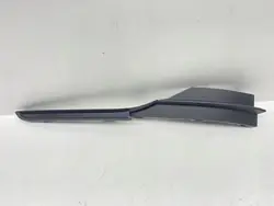 Griglia paraurti anteriore destra VW Golf 7 VII 2017- 5G0853666L