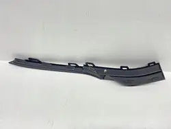 VW Golf 7 VII Frontstoßstangenraster rechts 2017- 5G0853666L