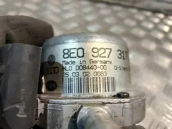 Pompe à frein d'occasion OEM 8E0927317 Audi A6 C5 3.0