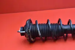 NA1J2870XA Vasen Taka Jousitus Mazda MX-5 ND