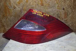 OEM Rechte Rückleuchte Mercedes CLS W219 A2198200264