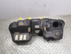 Tanque combustível OEM GX739K007FC para Jaguar XE 2.0L Diesel