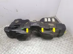 Réservoir carburant OEM GX739K007FC pour Jaguar XE 2.0L Diesel