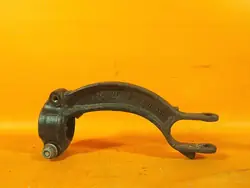 Support Amortisseur Gauche Audi A5 8T OEM 8k0413037l