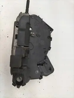 Serrure de Porte Avant Gauche Cupra Ateca I (2018–2024) OEM 5TB837015D