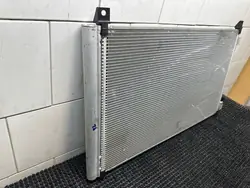Radiateur de climatisation Renault Koleos II 921005HA0A