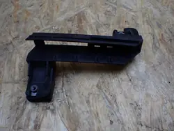 Guia de janela traseira direita OEM 9687050380 para Citroen DS5