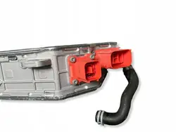 Omvormer Volvo EX40 OEM 32406169 - Gebruikt