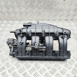 Collettore Aspirazione VW Tiguan 2.0L 06J133185BM