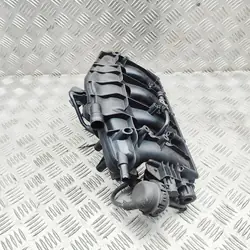 Ansaugkrümmer VW Tiguan 2.0L 06J133185BM