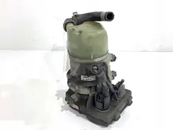 Servopumpe OEM 31360493 für Volvo S80 II