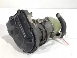 Pompe de direction OEM 31360493 pour Volvo S80 II