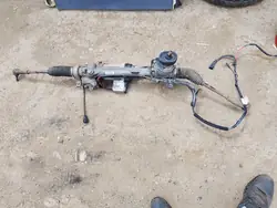 Caixa de Direção VW Passat B6