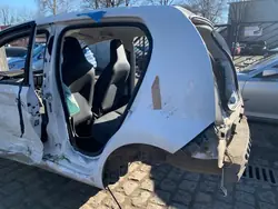 Panel lateral izquierdo OEM CAR-STAL para VW UP!