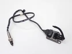 NOx-sensor OEM 04L907805CJ för SEAT Ateca 2.0 TDI