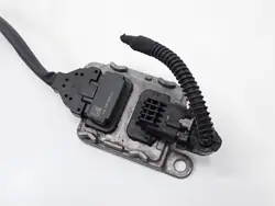 Capteur NOx OEM 04L907805CJ pour SEAT Ateca 2.0 TDI