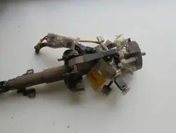 Mitsubishi Galant VII EA0 Eje columna dirección OEM AK-12-276557