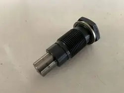 Tensor de correia distribuição OEM 06H109467A Audi Q5