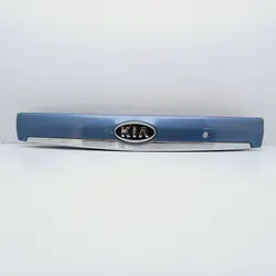 Kia Carnival Bagageluckstrim OEM DRC83598