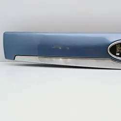 Guarniçao Porta-Malas Kia Carnival OEM DRC83598