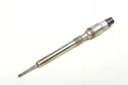 Bujía de precalentamiento OEM 03L905061G VW Audi