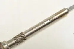 Bougie de préchauffage OEM 03L905061G VW Audi