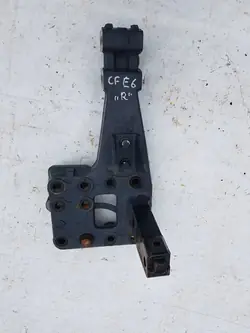DAF XF 106 Ohjaamon Ripustus Oikea OEM 1923078