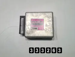 Saab 9-5 ECU AM-333263 - Begagnad OEM-del
