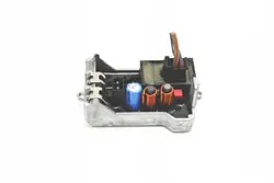 Résistance de soufflerie OE Mercedes SLK R171 9140010471