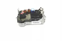 Puhallinvastus OE Mercedes SLK R171 9140010471