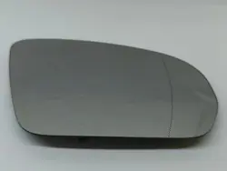 Vetro Specchio Destro Mercedes W213 A0998101000