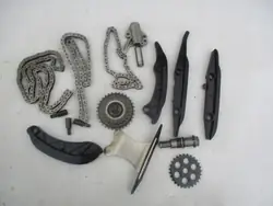 Kit de Correa de Distribución OEM 7797905 para MINI/BMW 1.5-2.0L