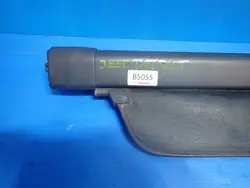 ACP35946 Rouleau de Coffre pour Jeep Patriot 2007-2016
